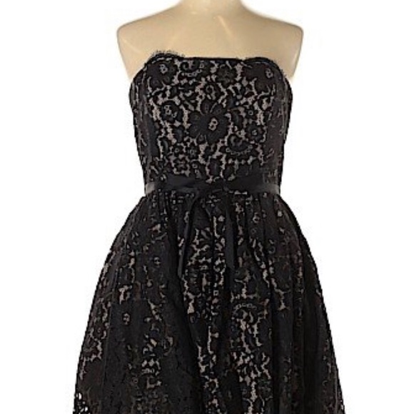 Neiman Marcus Cocktail Dress for Target - Picture 4 of 8